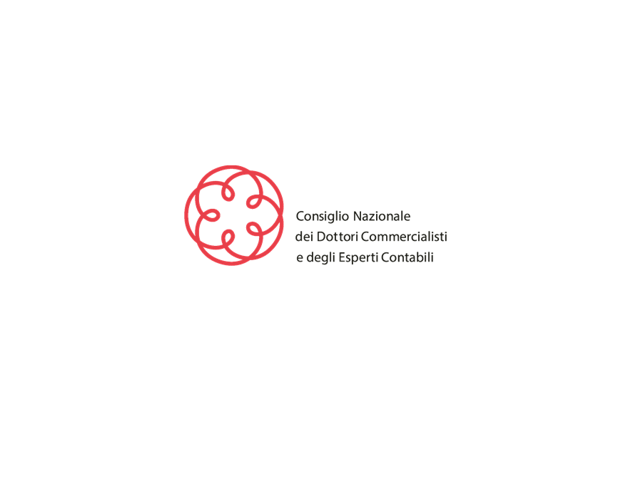 Consulenza Business Plan con Commercialista (30 minuti)